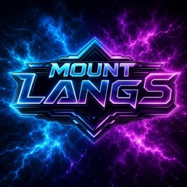 [UPD 35CP!] Mount Langs icon