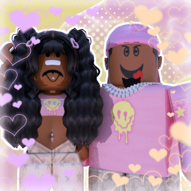 Matching Clothing Store [NEW CLOTHES ADDED] icon