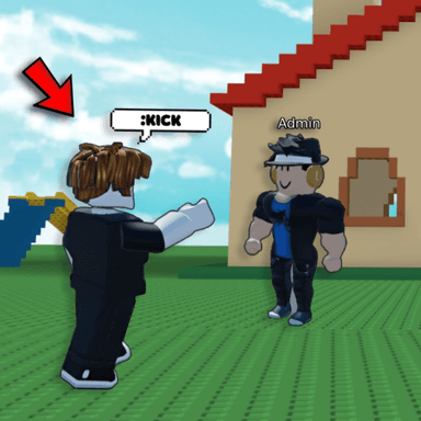 Admin Wars icon