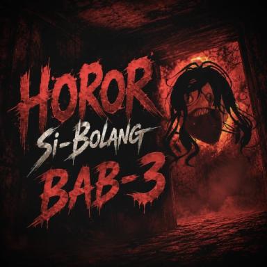 Thumbnail for Chapter 3 Update [Si Bolang] Game