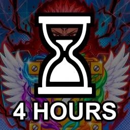 [🌊EVENTS] Lucky Block Fighters icon