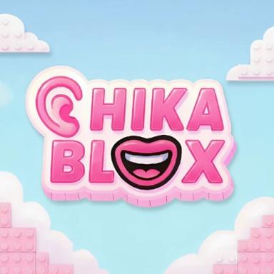 Thumbnail for ChikaBlox Game