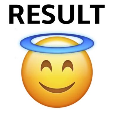 JESUS TEST ✝️ icon