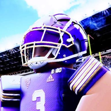 Gridiron Duels Football! [2X COINS] icon