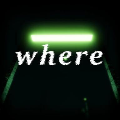 Thumbnail for where Game