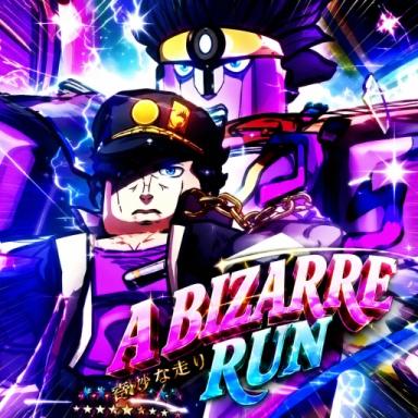 Thumbnail for Pasahero [RELEASED] Game