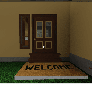 Thumbnail for New Home Game