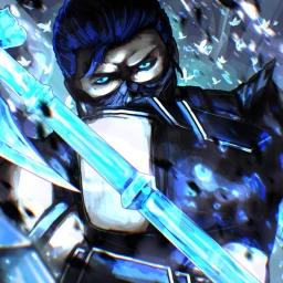 Soulbound icon
