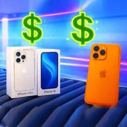 Build a Phone Store 📱 icon