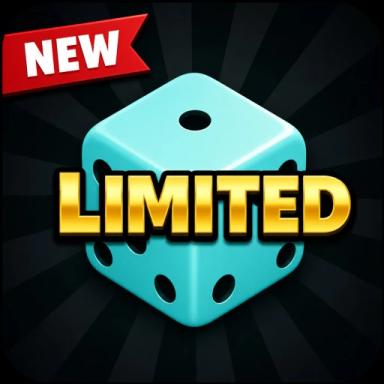Dice It! icon