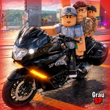 Thumbnail for [NEW] GRAU SP Game