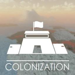 Colonization [Beta] icon
