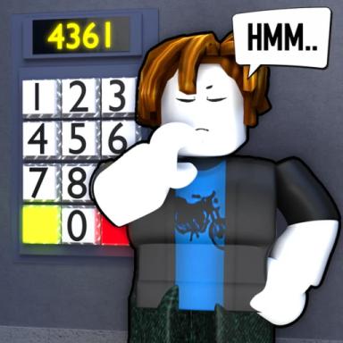 Find the codes 2 icon