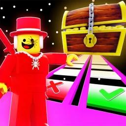 Sammy Glass Bridge icon