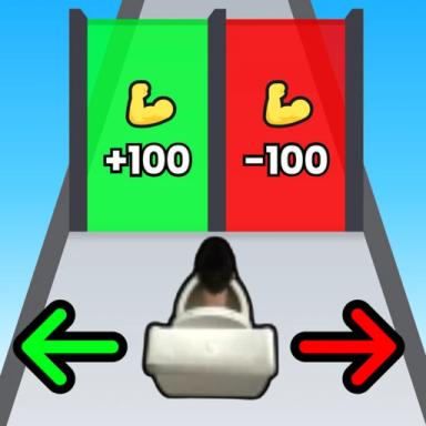 +1 Aura Every Click icon