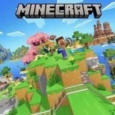 Thumbnail for  💙🆓 GODLY SIMULATOR Game