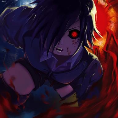Thumbnail for [🎃] Anime Strike Game
