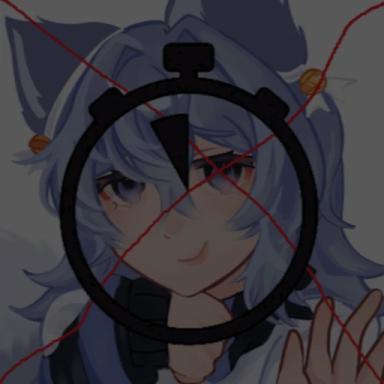 Thumbnail for [ SOON ] I hate bellathewolf Game