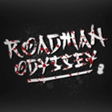 Thumbnail for Roadman Odyssey Game