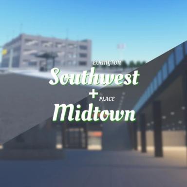 Thumbnail for Southwest Elkington + Midtown Place Game