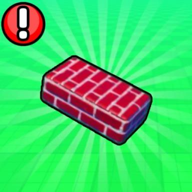 Thumbnail for (🔴) Brick Tycoon Game