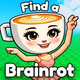 Find a Brainrot [86] icon