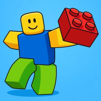 BUILD IT [ALPHA] icon