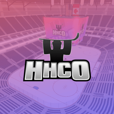 Thumbnail for 3 on 3 Hockey Game