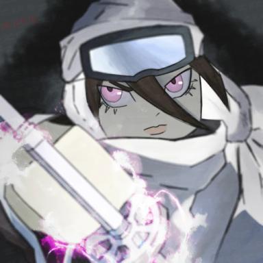 Thumbnail for [ULQUIORRA] Espada Showdown Game