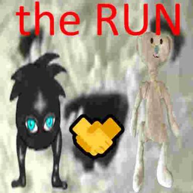 Thumbnail for THE RUN & FALL OF MYSTO ft. BEARS OF SIGMA AREA 51 Game