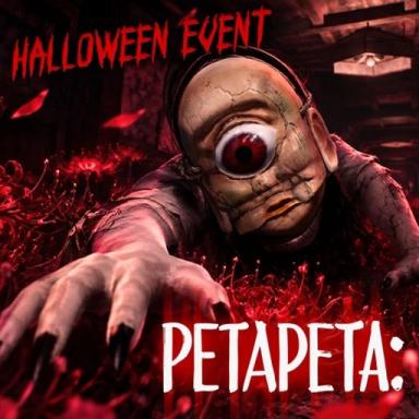 Thumbnail for  [The Hollow] PETAPETA: Game