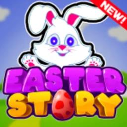 Easter 🐰 (STORY) icon