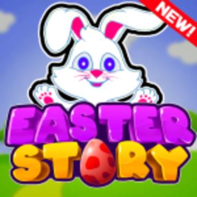 Thumbnail for Easter 🐰 (STORY) Game