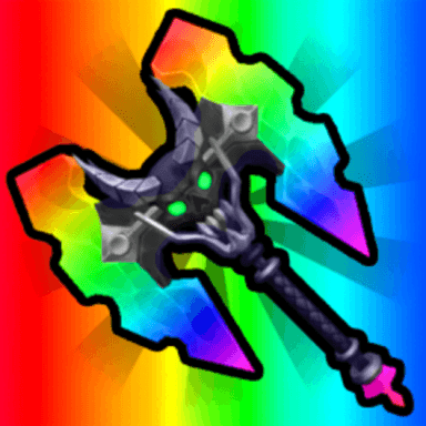 [🌈UPDATE] Modded ℳℳ 2 ༷ icon