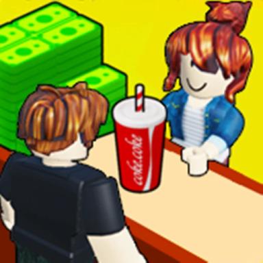 Burger Tycoon icon
