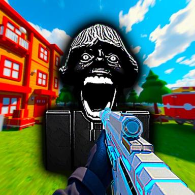 67 Days to Die [AURA ♾️🗿] icon