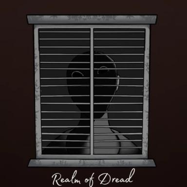 Realm of Dread [HORROR] icon