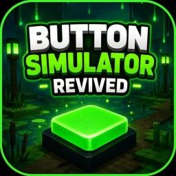 [✨Skill Tree✨]Button Simulator Revived   icon