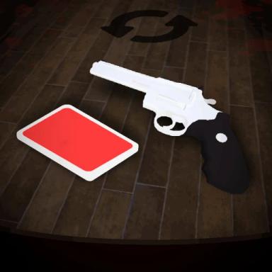 Thumbnail for Spindown Game
