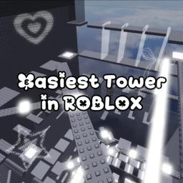 [Easy] The easiest stage tower on Roblox icon