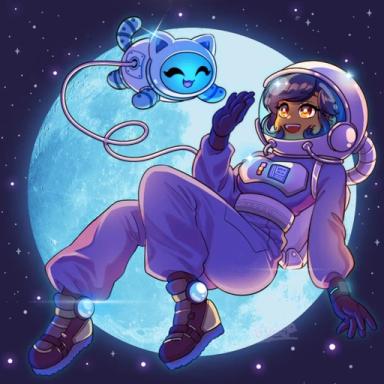 Aphmau Tycoon 2 icon