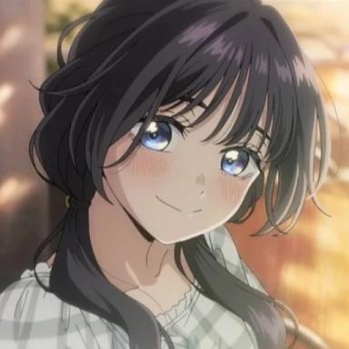 Sleep on waguris lap icon