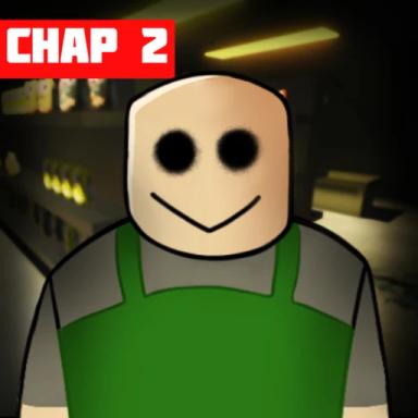 Thumbnail for The Gas Station Experience⛽ Game