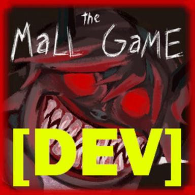 [DEV] MG Lobby icon