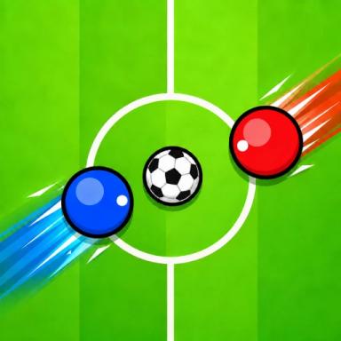 Thumbnail for [⚽S1] Dashball Game