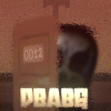 [SOON.] DOORS But a bit good icon