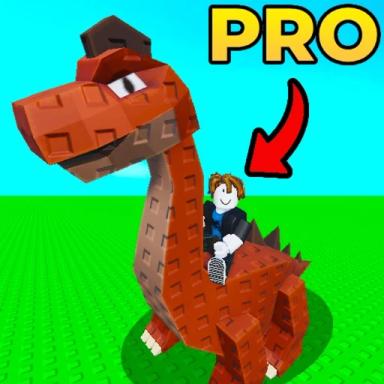 Thumbnail for Dino Battles [🦖] Game