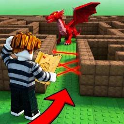 Thumbnail for [UPD] Build a Base and Steal😈 Game