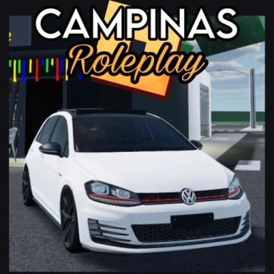 Thumbnail for CAMPINAS - SP |RP| (IN DEVELOPMENT) Game