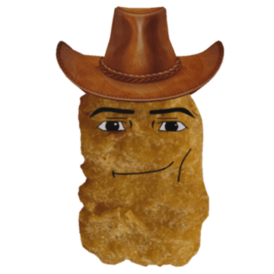 Gedagedago icon